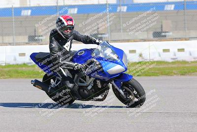media/Jan-20-2023-Fastrack Riders (Fri) [[f2ad32aba3]]/Level 1/session 3 turn 9/